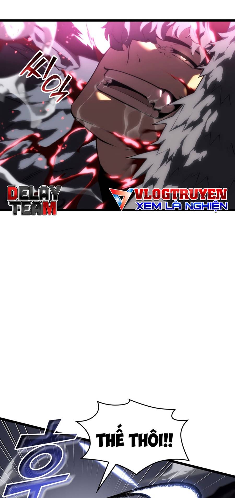 Ranker Cấp SSS Hồi Quy Chapter 55 - Trang 2