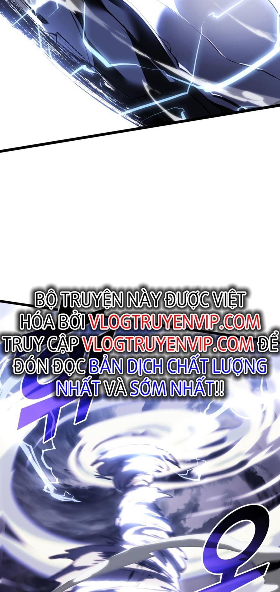 Ranker Cấp SSS Hồi Quy Chapter 55 - Trang 2