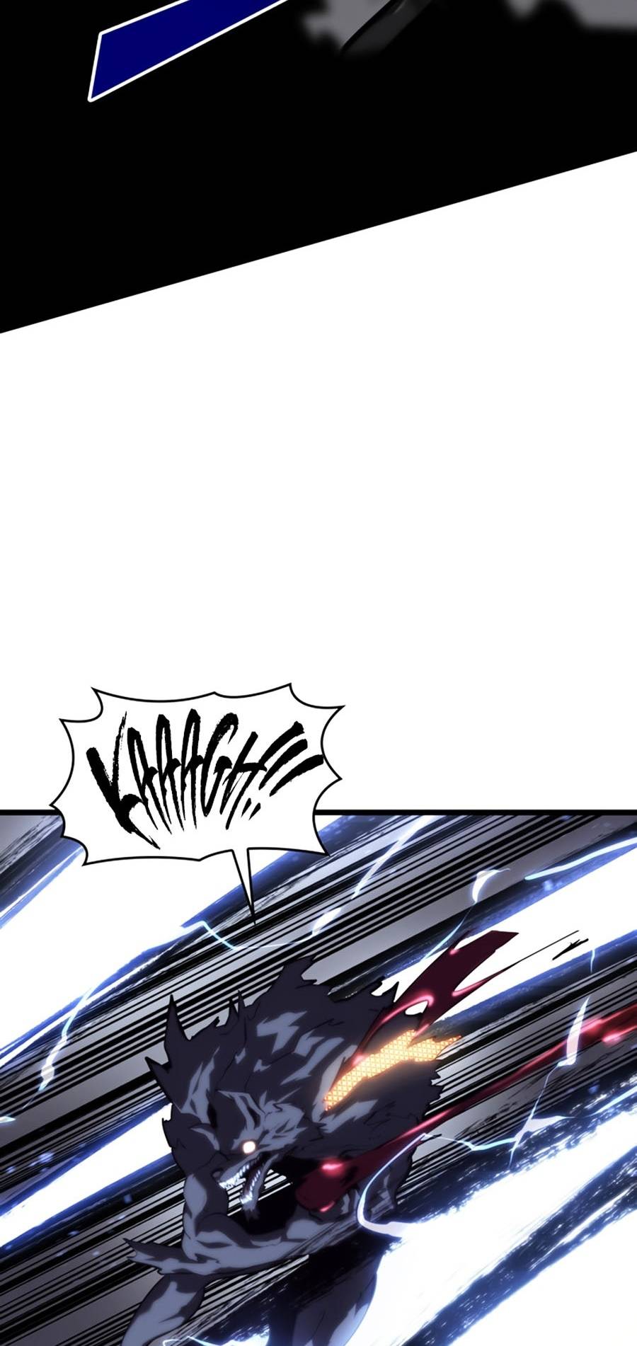 Ranker Cấp SSS Hồi Quy Chapter 55 - Trang 2