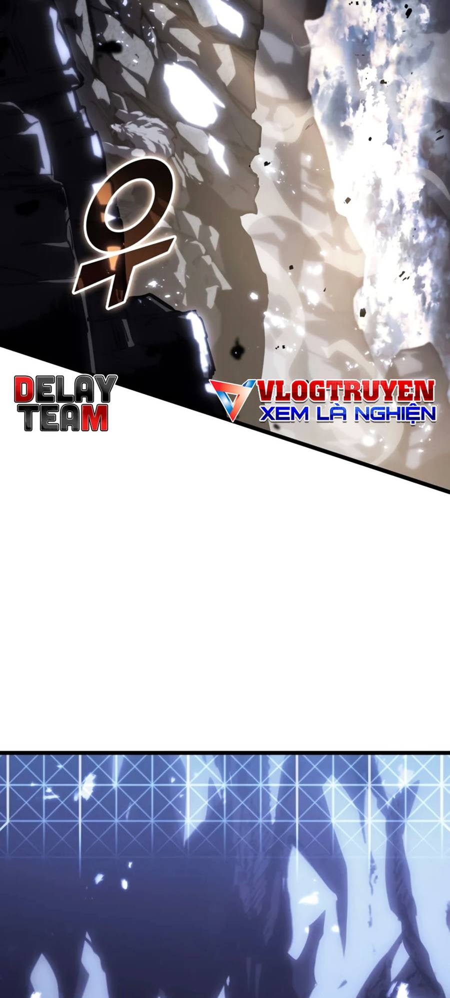 Ranker Cấp SSS Hồi Quy Chapter 55 - Trang 2