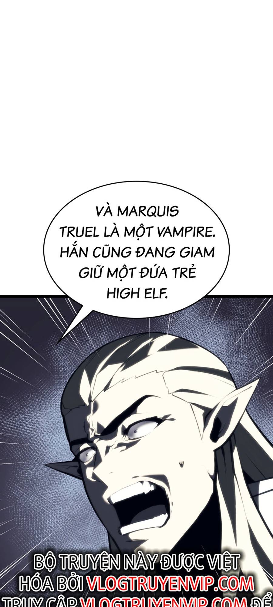 Ranker Cấp SSS Hồi Quy Chapter 55 - Trang 2