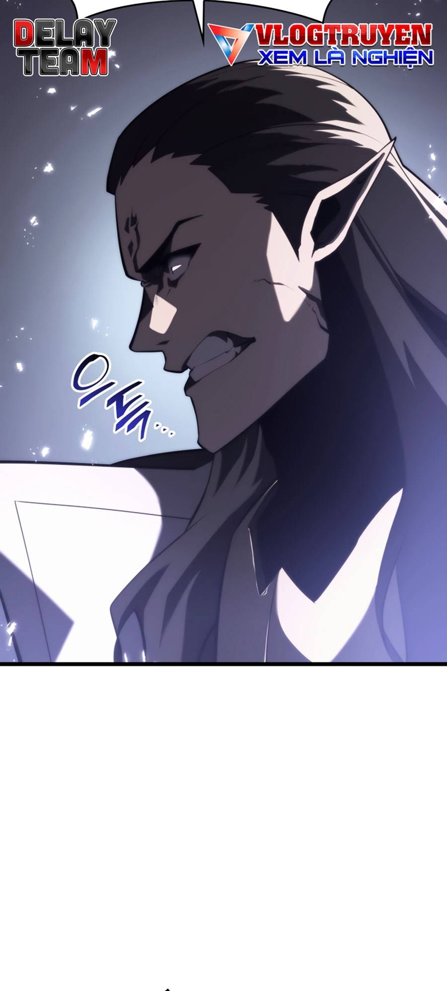 Ranker Cấp SSS Hồi Quy Chapter 55 - Trang 2