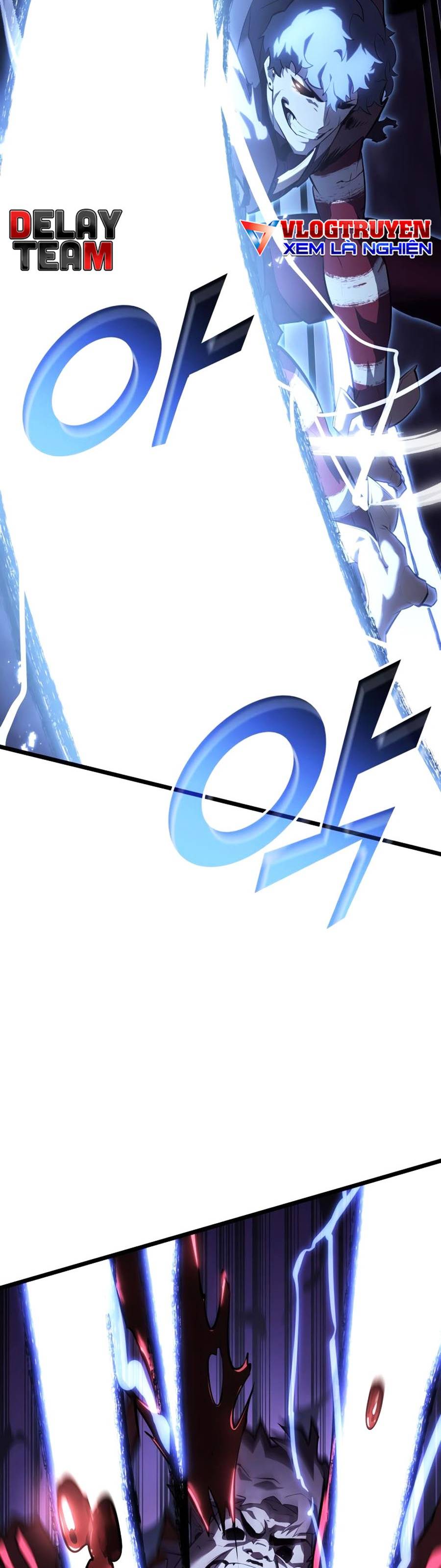 Ranker Cấp SSS Hồi Quy Chapter 57 - Trang 2