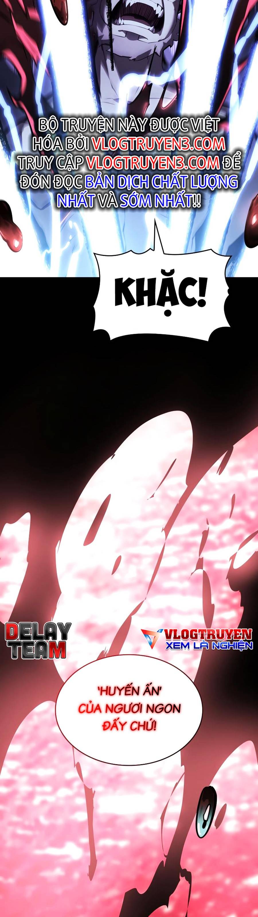 Ranker Cấp SSS Hồi Quy Chapter 57 - Trang 2