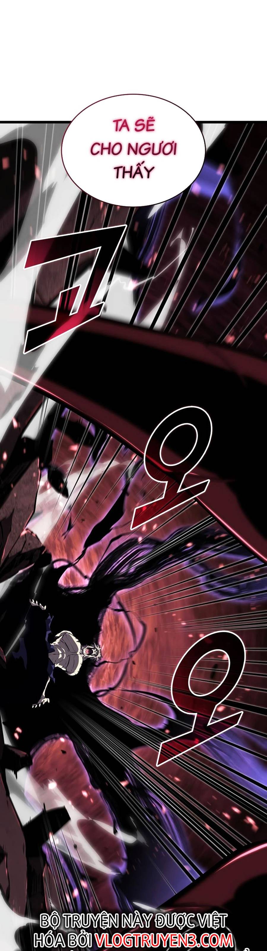 Ranker Cấp SSS Hồi Quy Chapter 57 - Trang 2