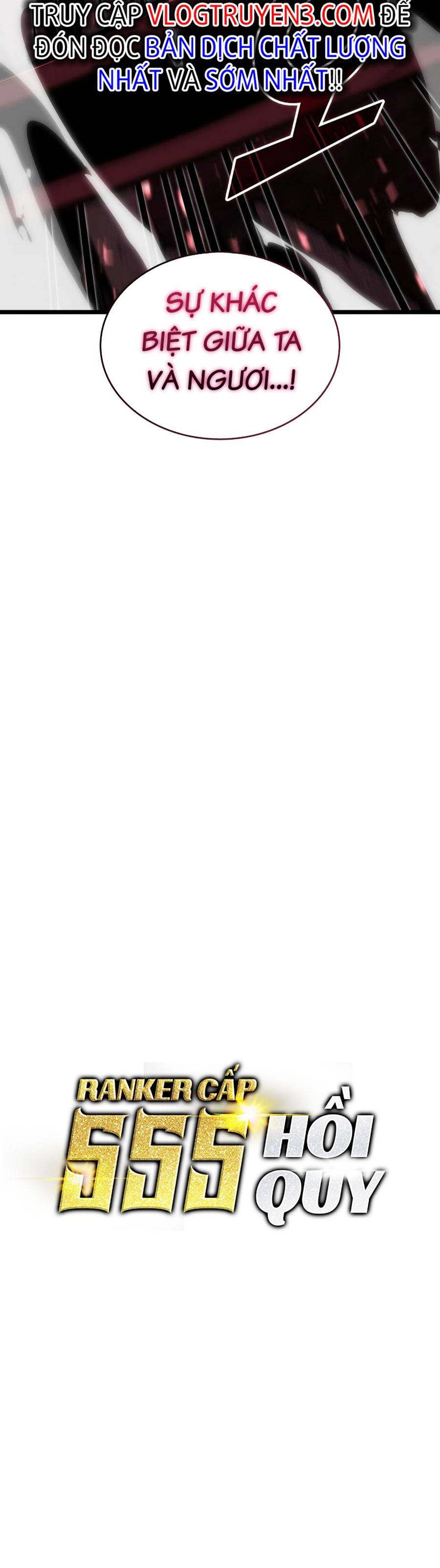 Ranker Cấp SSS Hồi Quy Chapter 57 - Trang 2