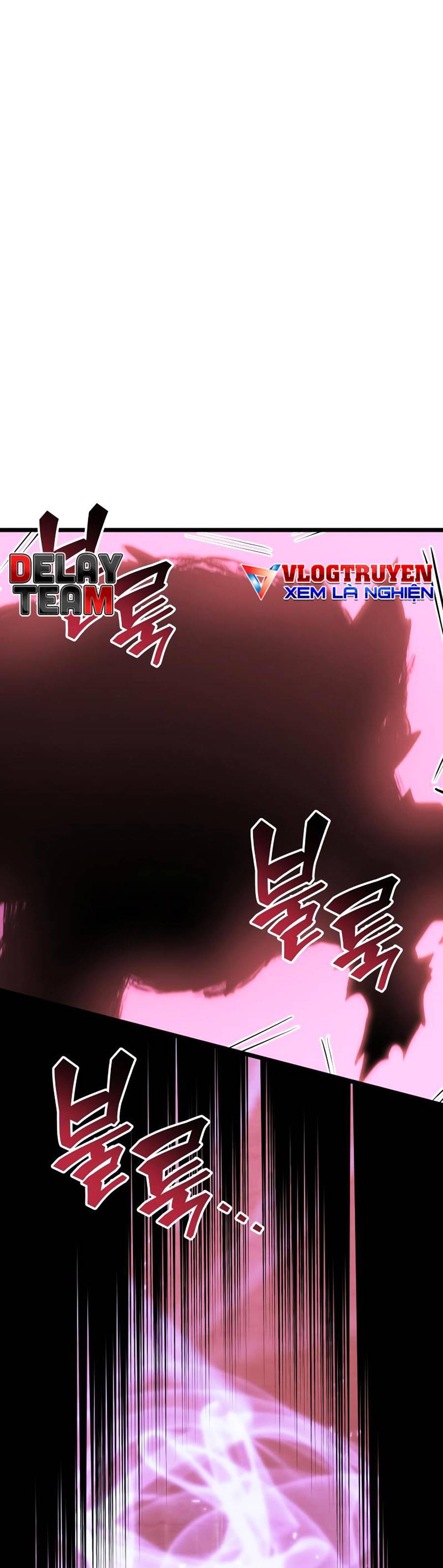 Ranker Cấp SSS Hồi Quy Chapter 57 - Trang 2