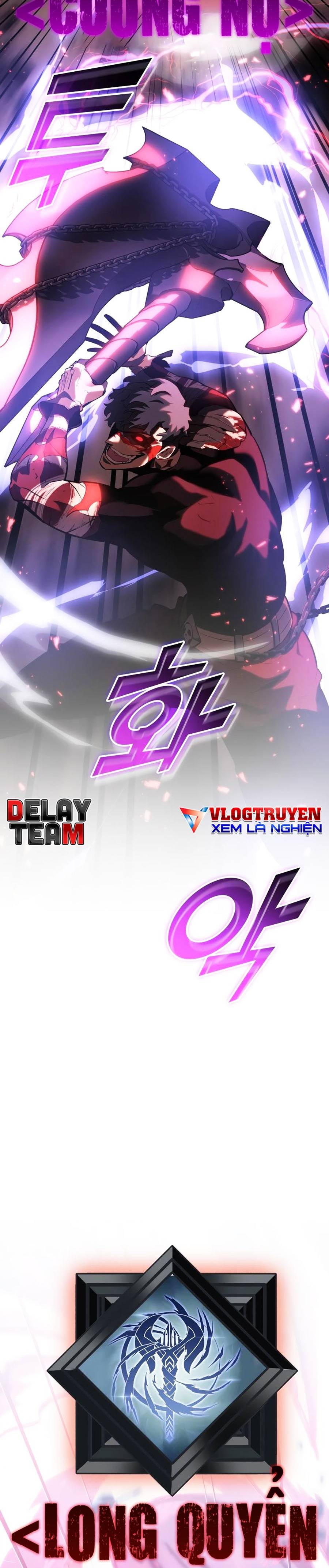 Ranker Cấp SSS Hồi Quy Chapter 57 - Trang 2