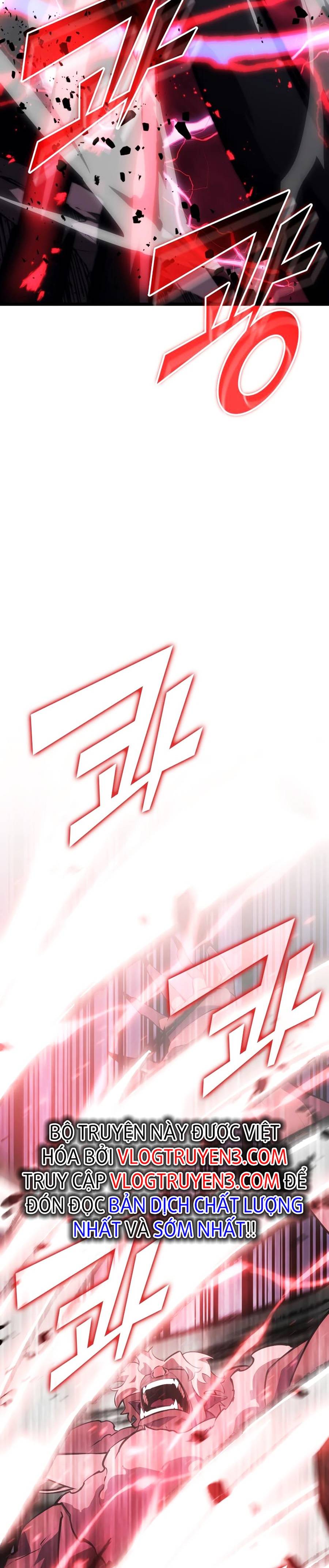 Ranker Cấp SSS Hồi Quy Chapter 57 - Trang 2