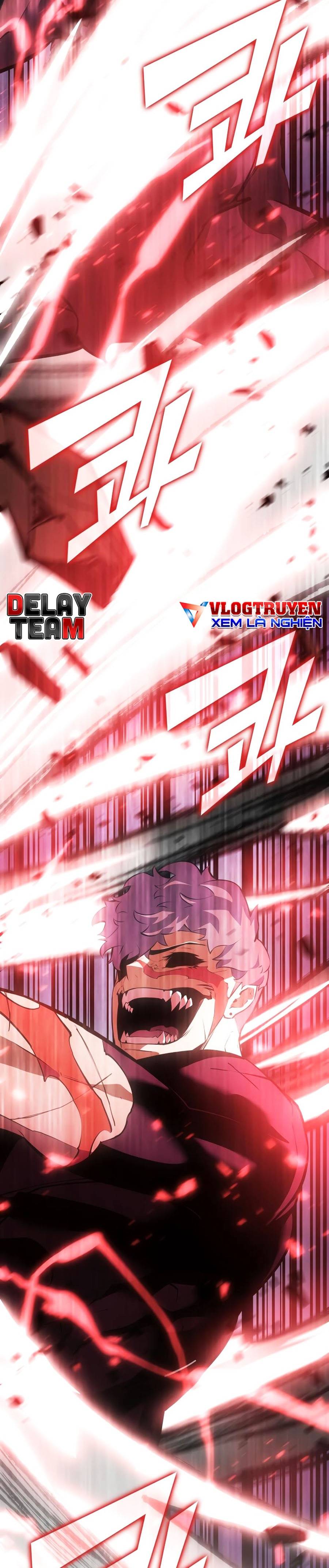 Ranker Cấp SSS Hồi Quy Chapter 57 - Trang 2