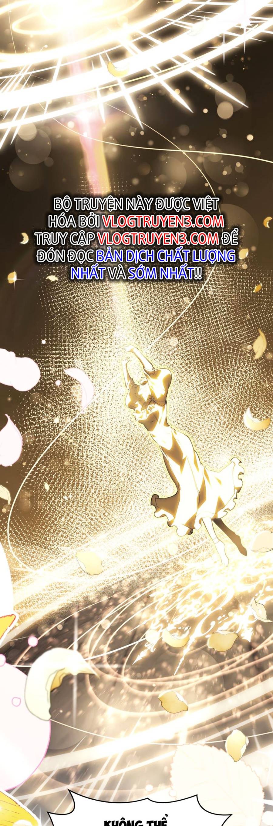 Ranker Cấp SSS Hồi Quy Chapter 58 - Trang 2