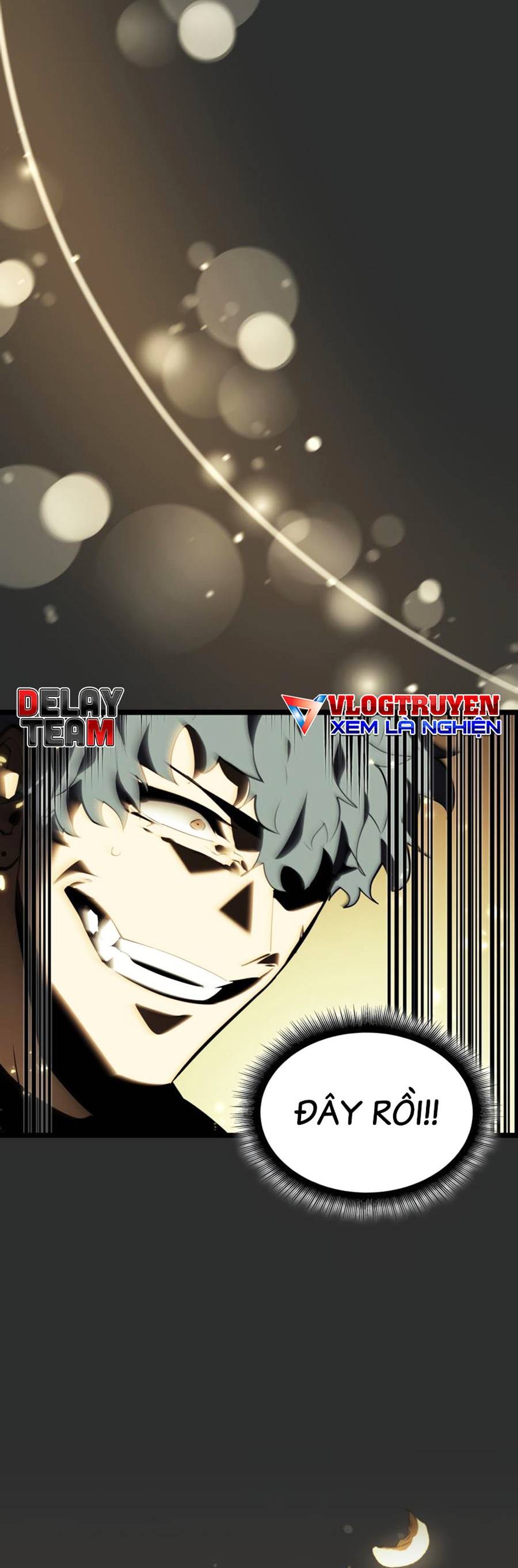 Ranker Cấp SSS Hồi Quy Chapter 58 - Trang 2