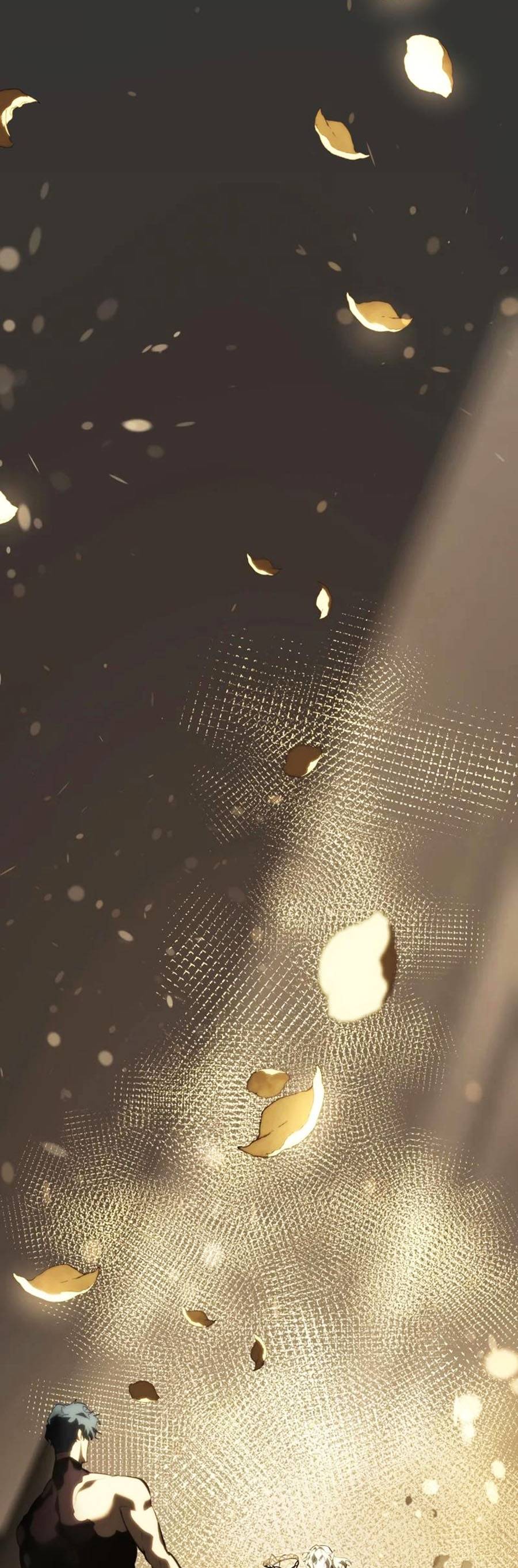 Ranker Cấp SSS Hồi Quy Chapter 58 - Trang 2