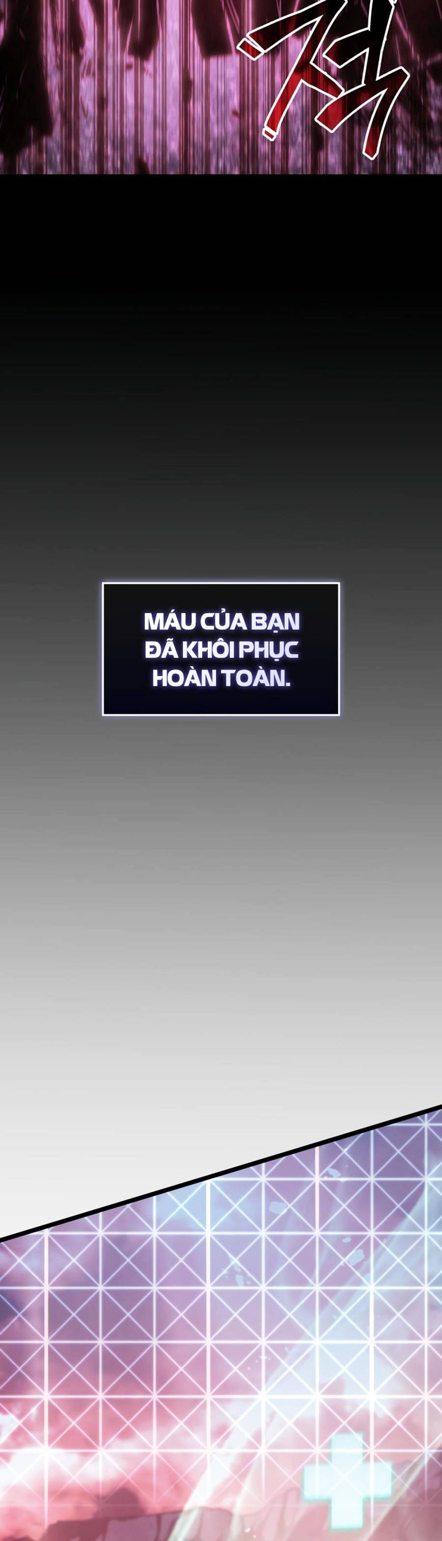 Ranker Cấp SSS Hồi Quy Chapter 58 - Trang 2