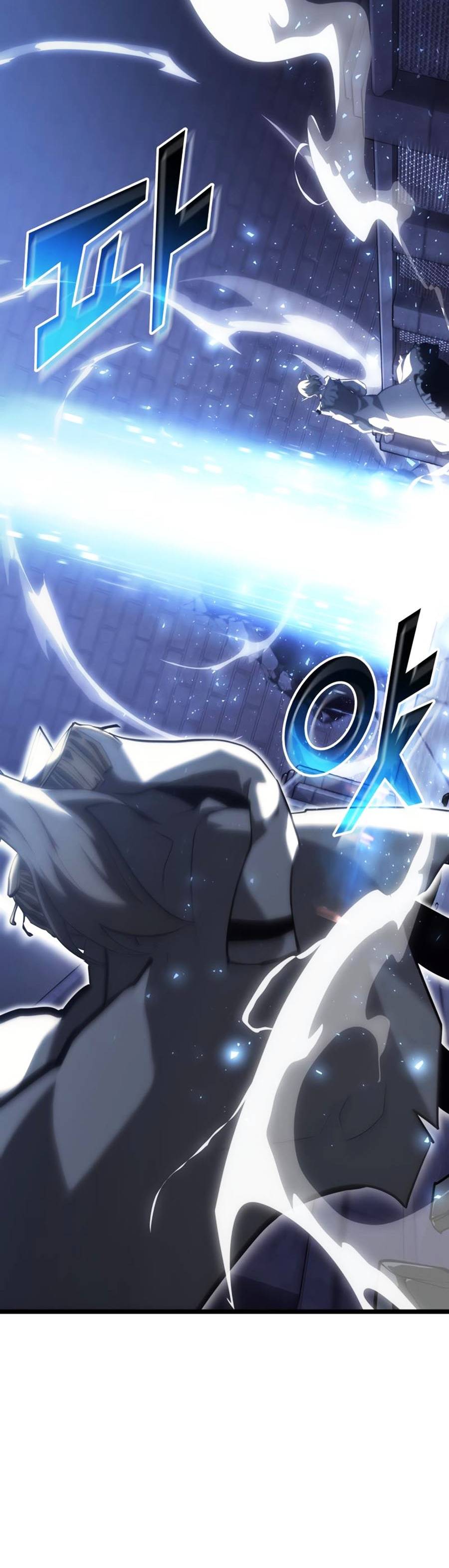 Ranker Cấp SSS Hồi Quy Chapter 58 - Trang 2