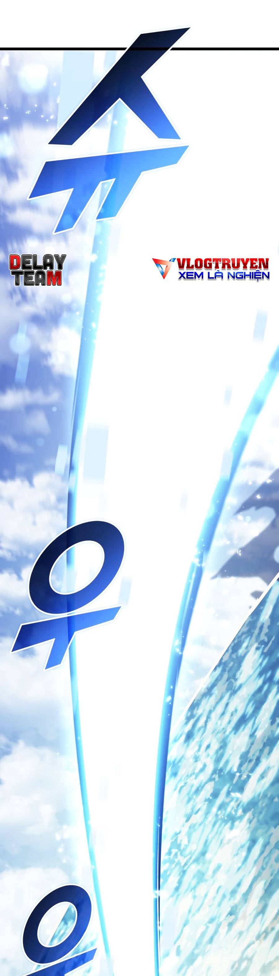 Ranker Cấp SSS Hồi Quy Chapter 58 - Trang 2