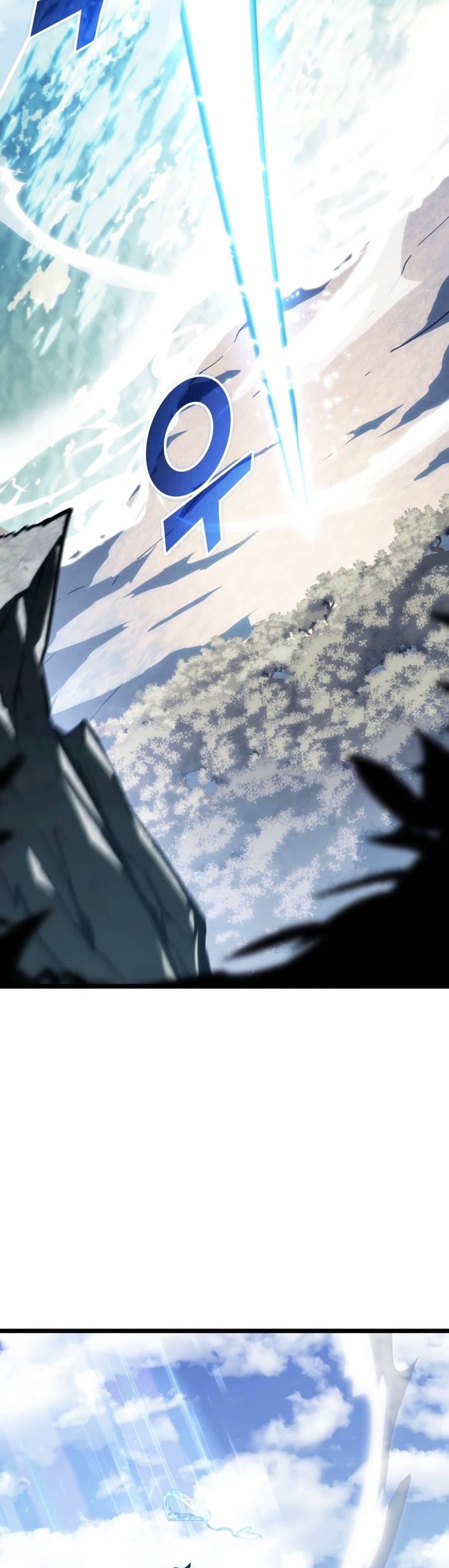 Ranker Cấp SSS Hồi Quy Chapter 58 - Trang 2