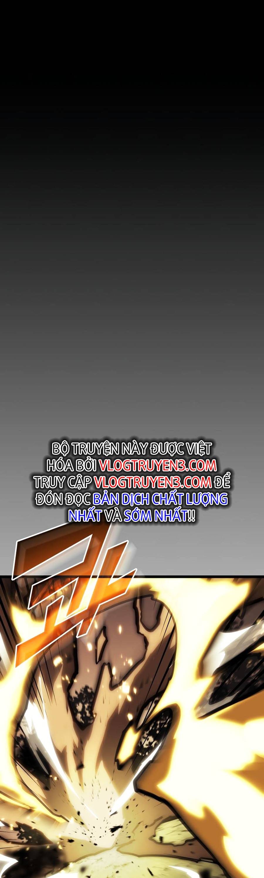 Ranker Cấp SSS Hồi Quy Chapter 58 - Trang 2