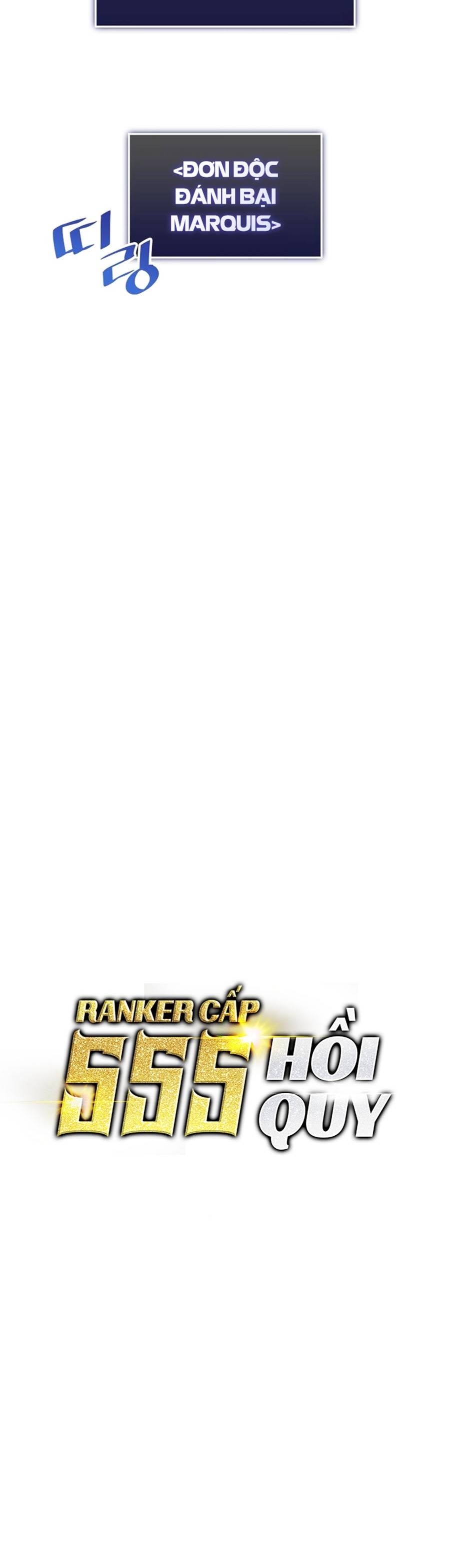 Ranker Cấp SSS Hồi Quy Chapter 58 - Trang 2