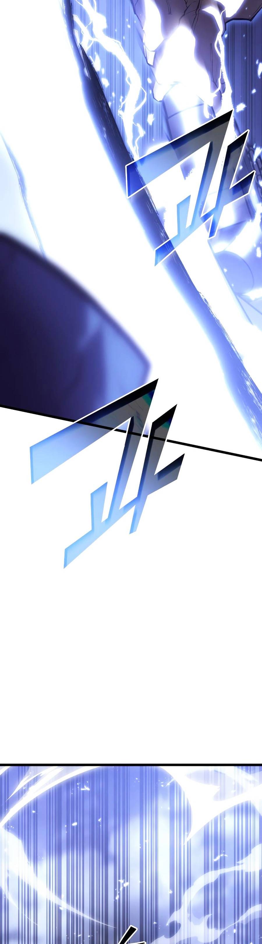 Ranker Cấp SSS Hồi Quy Chapter 59 - Trang 2