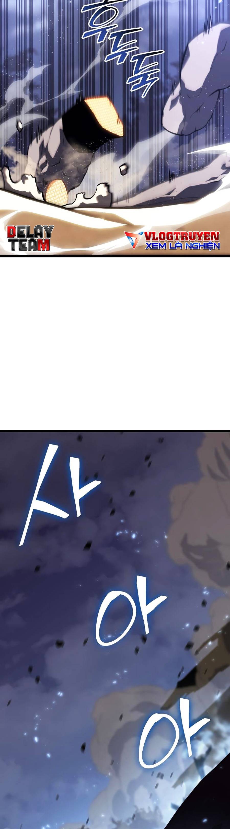 Ranker Cấp SSS Hồi Quy Chapter 59 - Trang 2