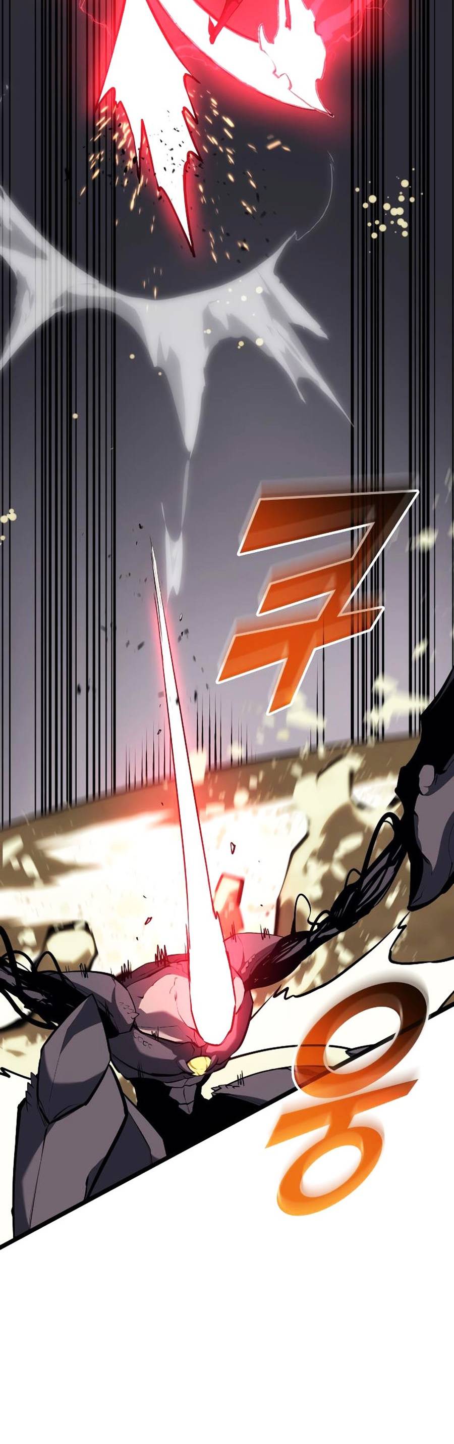 Ranker Cấp SSS Hồi Quy Chapter 59 - Trang 2