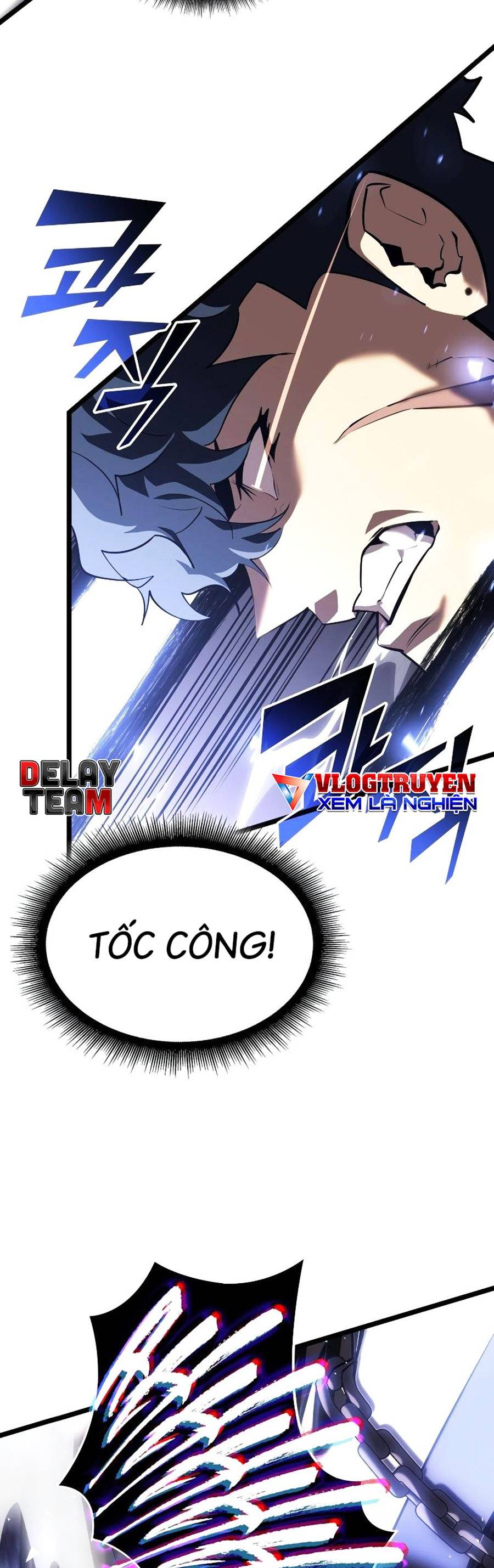 Ranker Cấp SSS Hồi Quy Chapter 59 - Trang 2