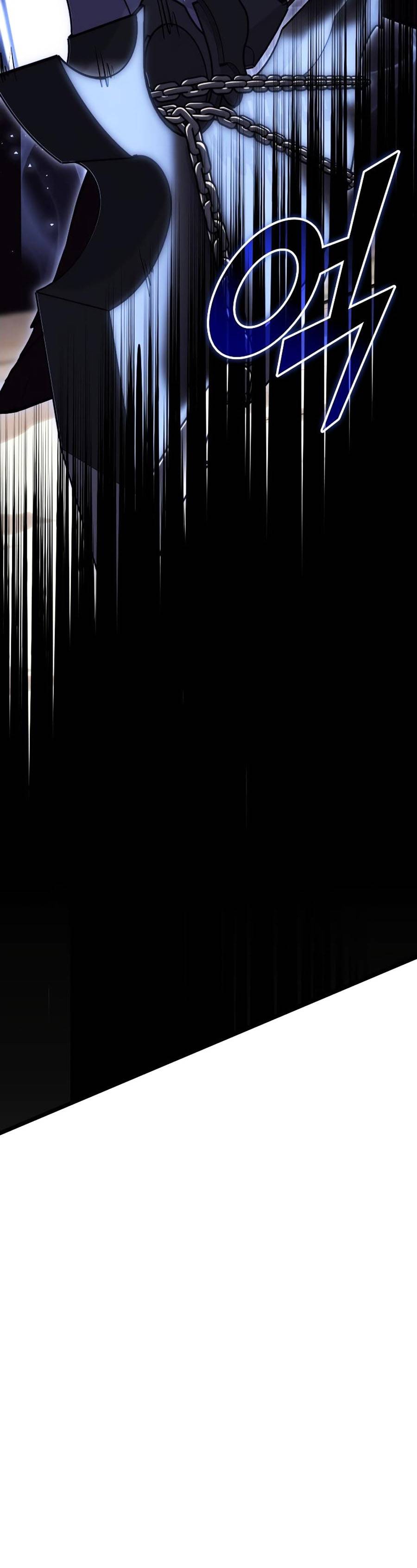 Ranker Cấp SSS Hồi Quy Chapter 59 - Trang 2