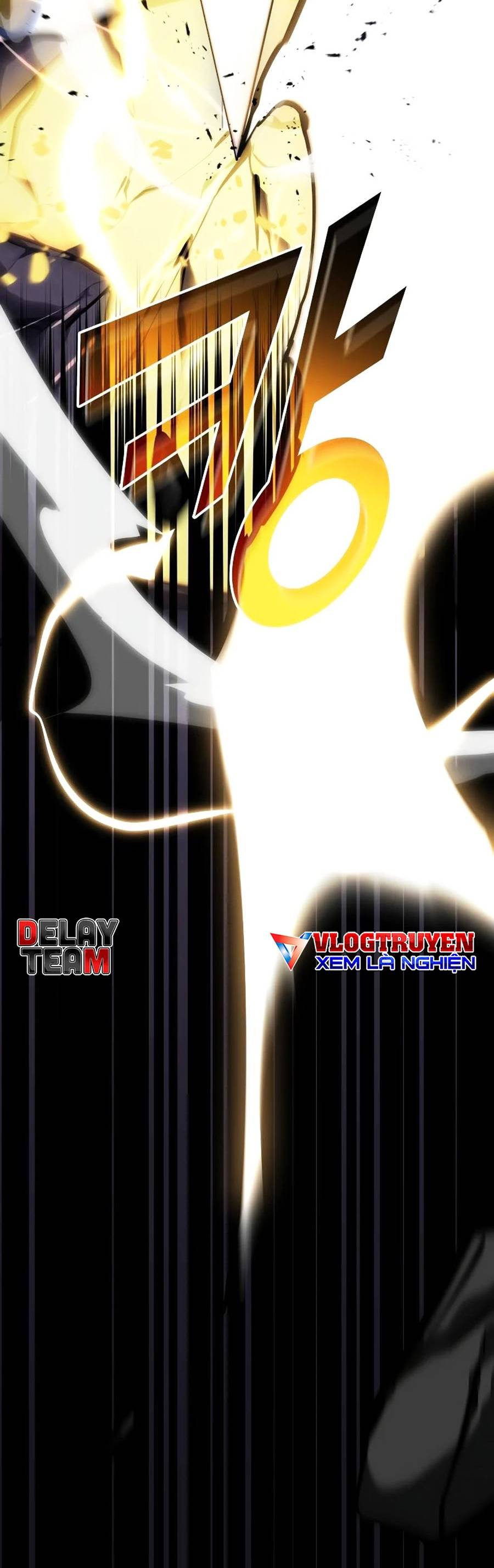 Ranker Cấp SSS Hồi Quy Chapter 59 - Trang 2