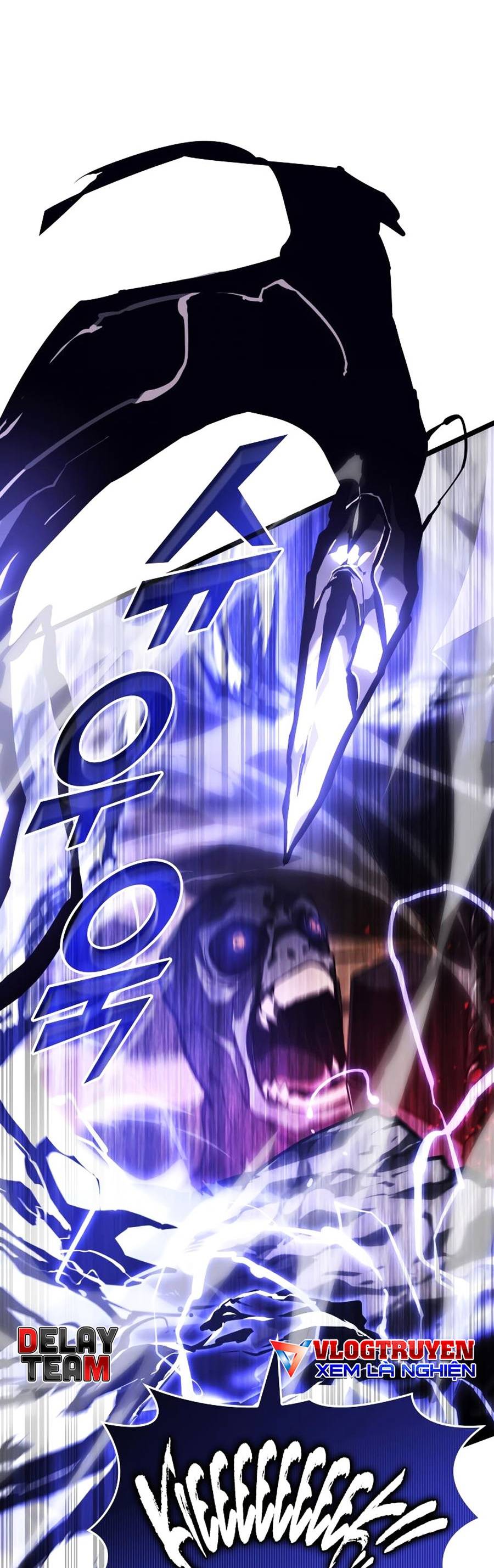 Ranker Cấp SSS Hồi Quy Chapter 59 - Trang 2