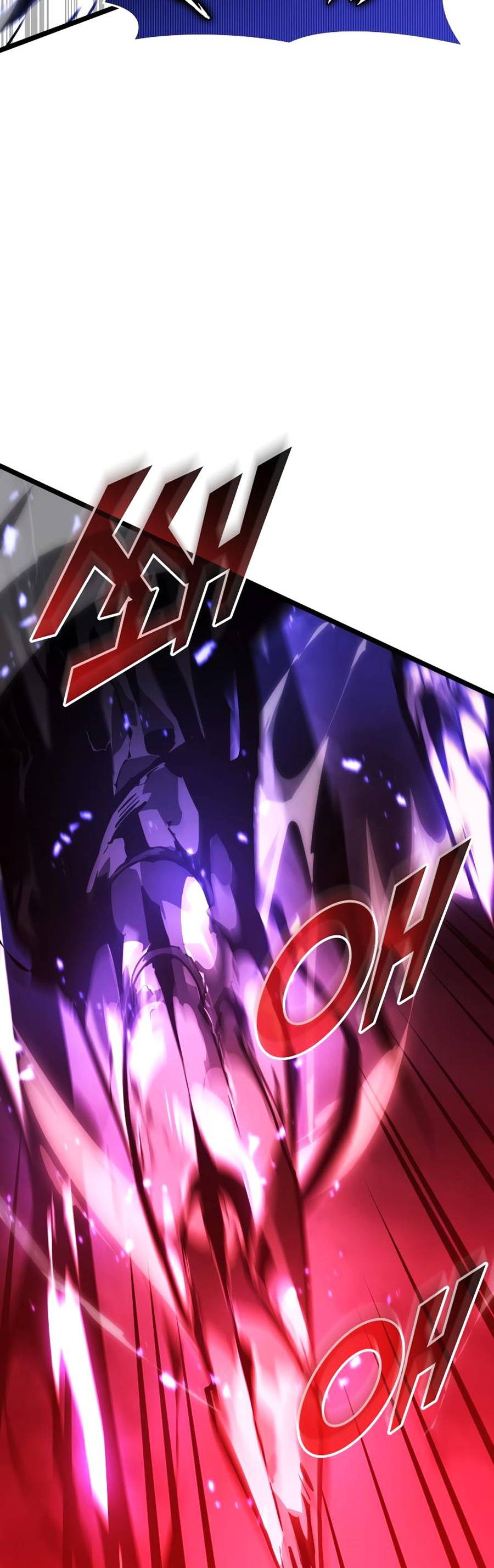 Ranker Cấp SSS Hồi Quy Chapter 59 - Trang 2