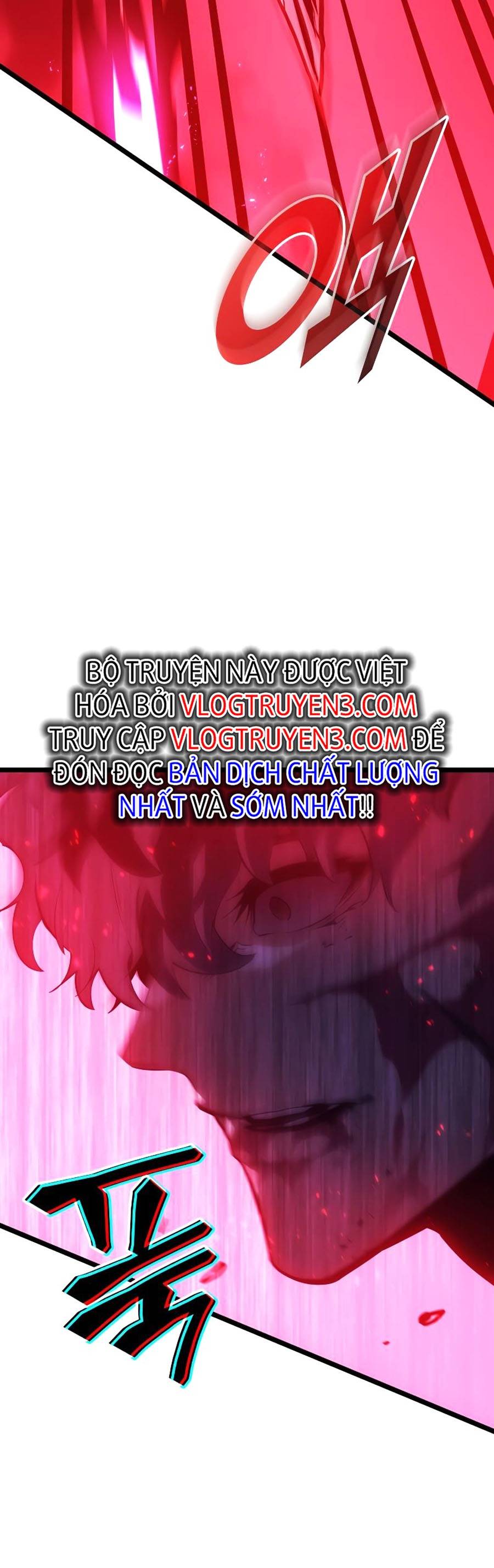 Ranker Cấp SSS Hồi Quy Chapter 59 - Trang 2