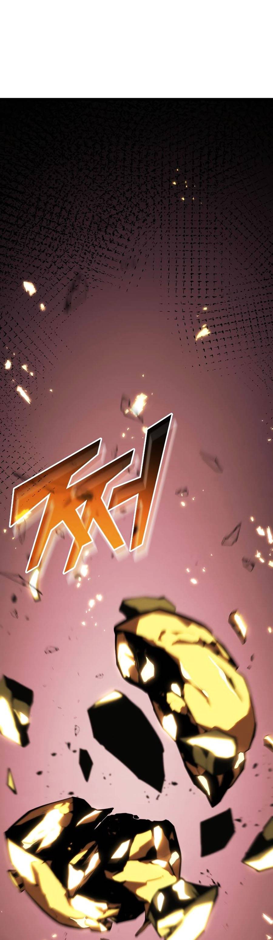 Ranker Cấp SSS Hồi Quy Chapter 59 - Trang 2