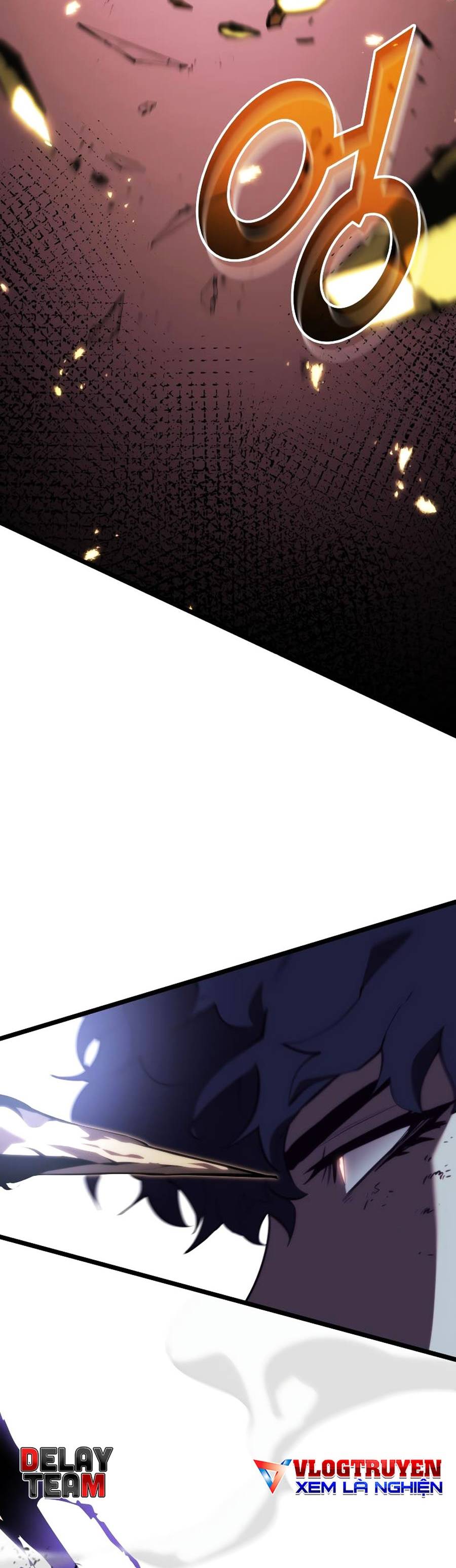 Ranker Cấp SSS Hồi Quy Chapter 59 - Trang 2