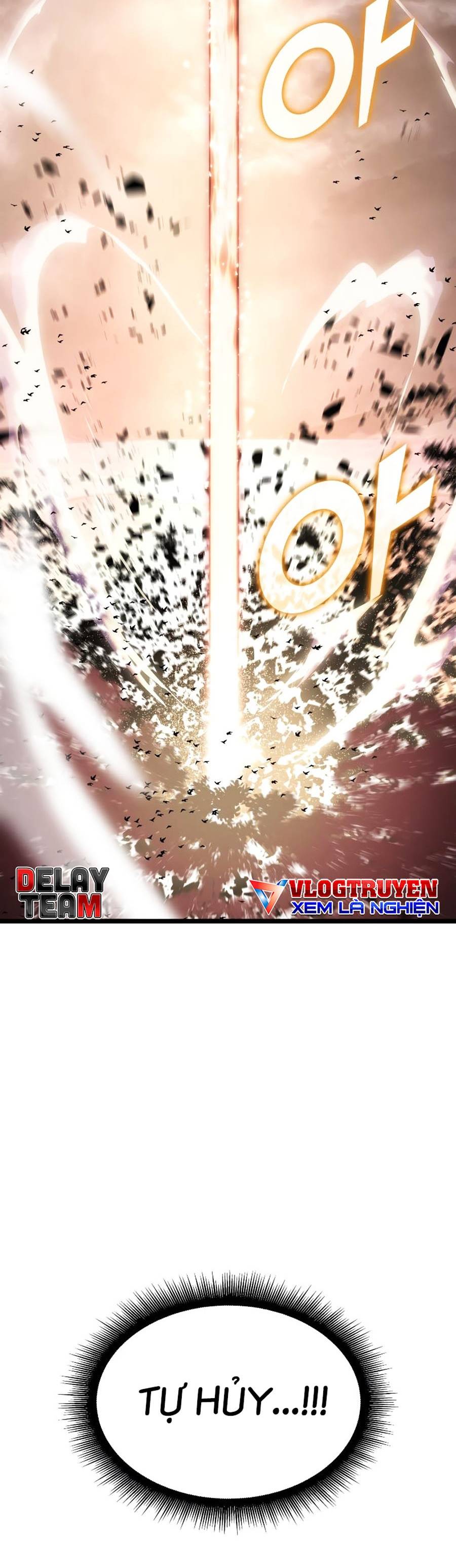 Ranker Cấp SSS Hồi Quy Chapter 59 - Trang 2