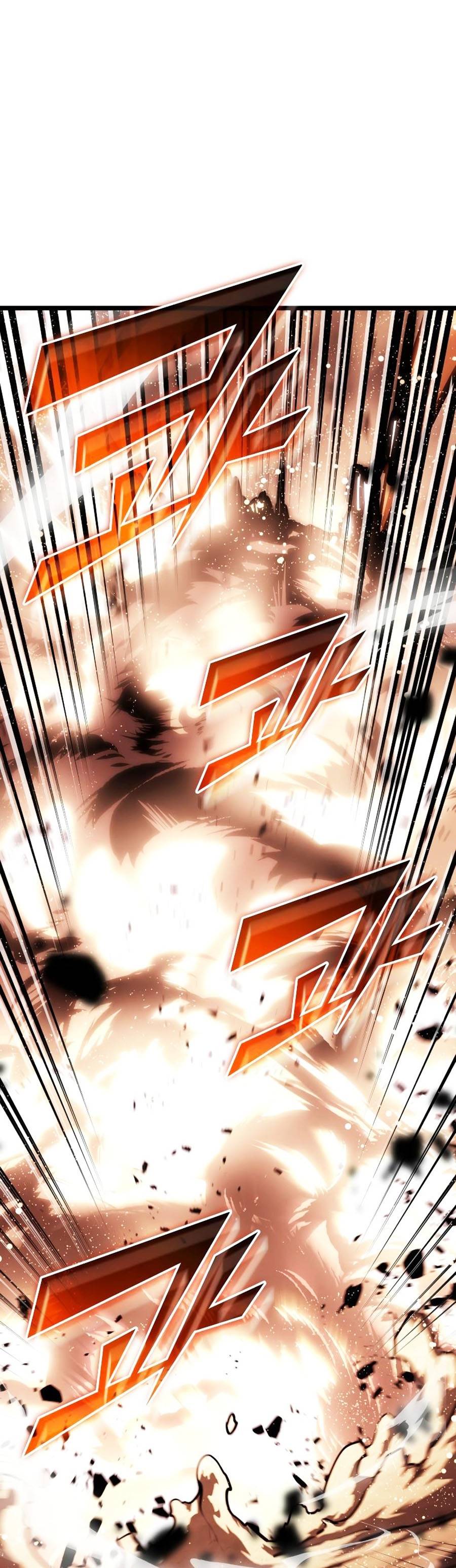 Ranker Cấp SSS Hồi Quy Chapter 59 - Trang 2