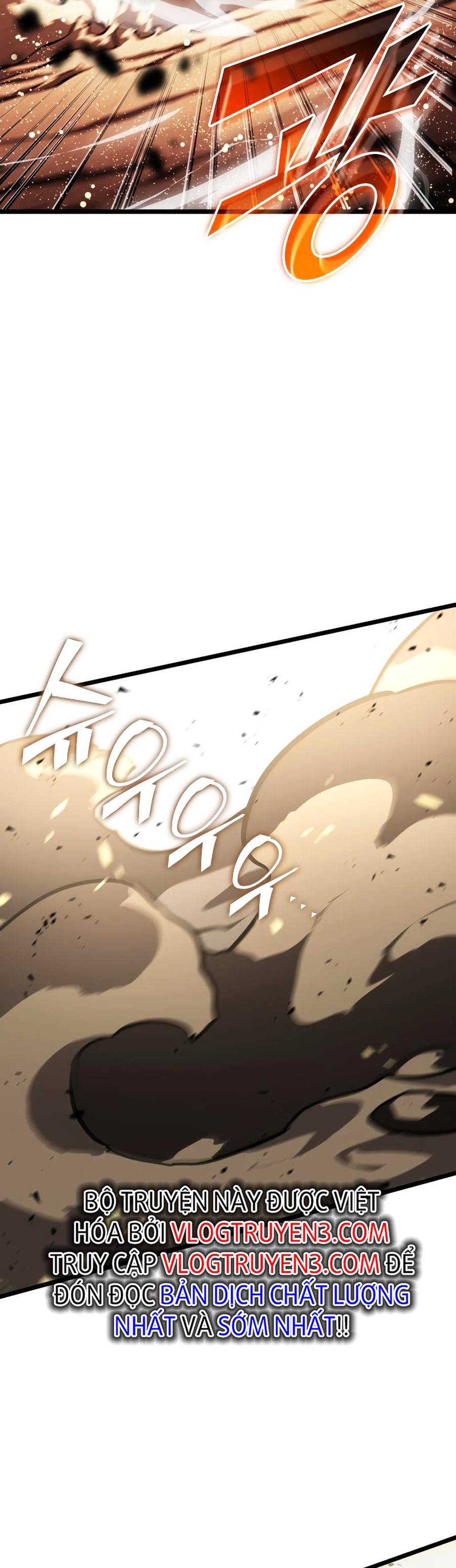 Ranker Cấp SSS Hồi Quy Chapter 59 - Trang 2