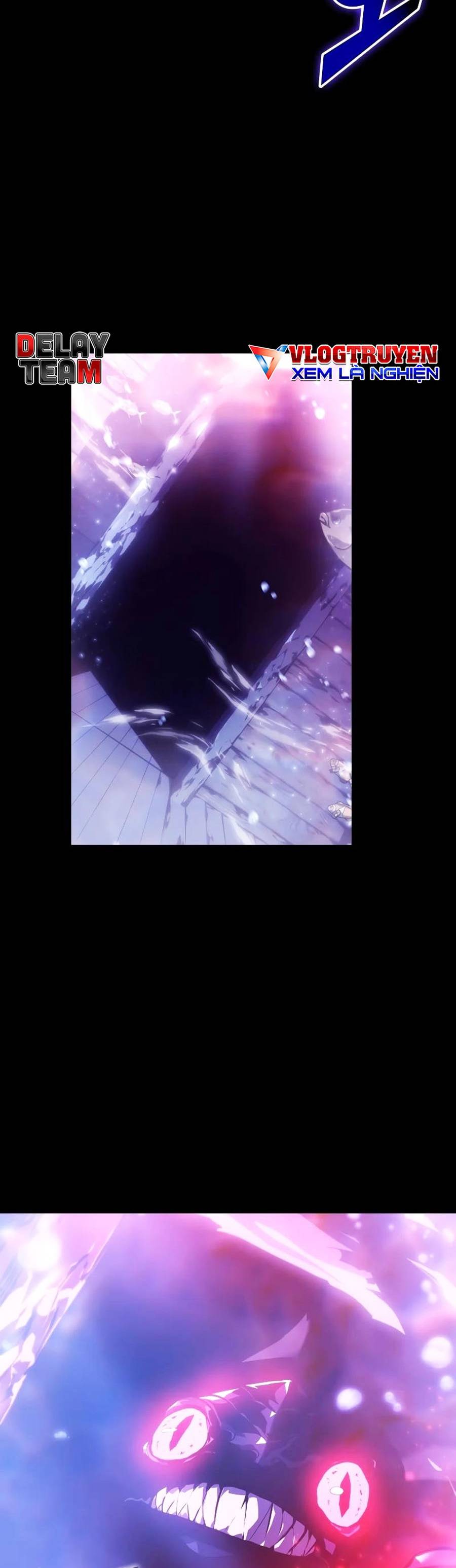 Ranker Cấp SSS Hồi Quy Chapter 59 - Trang 2