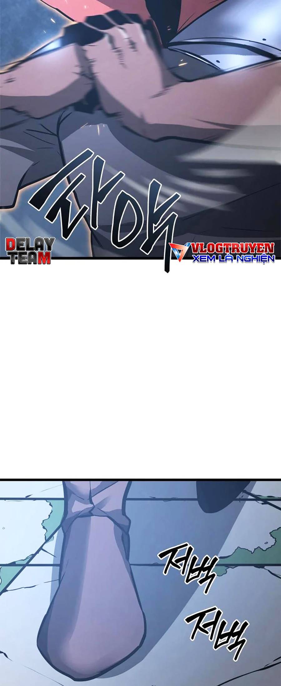 Ranker Cấp SSS Hồi Quy Chapter 6 - Trang 2