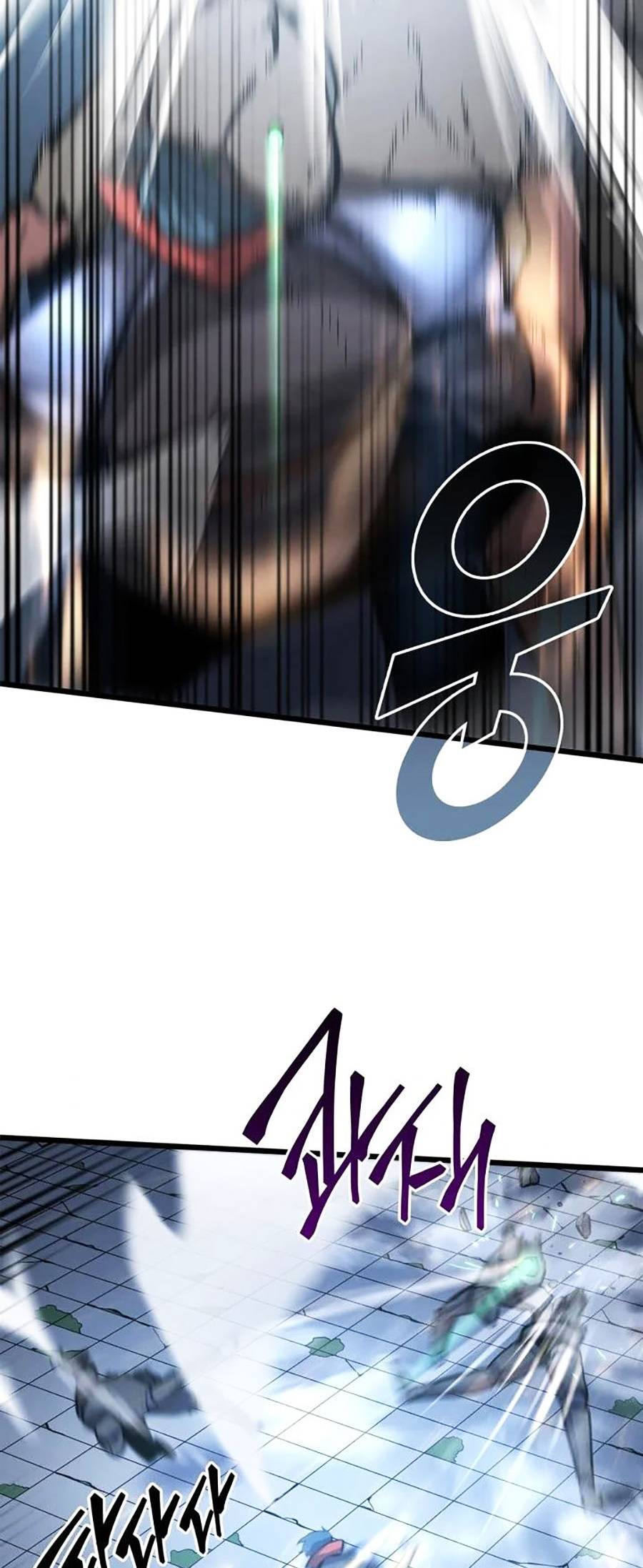 Ranker Cấp SSS Hồi Quy Chapter 6 - Trang 2