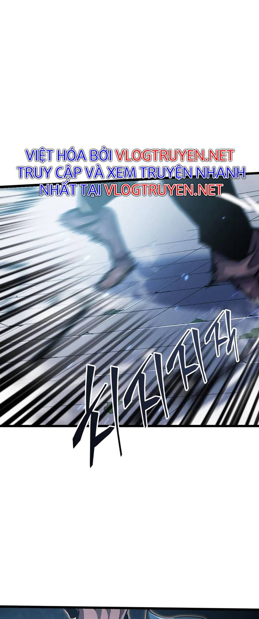 Ranker Cấp SSS Hồi Quy Chapter 6 - Trang 2