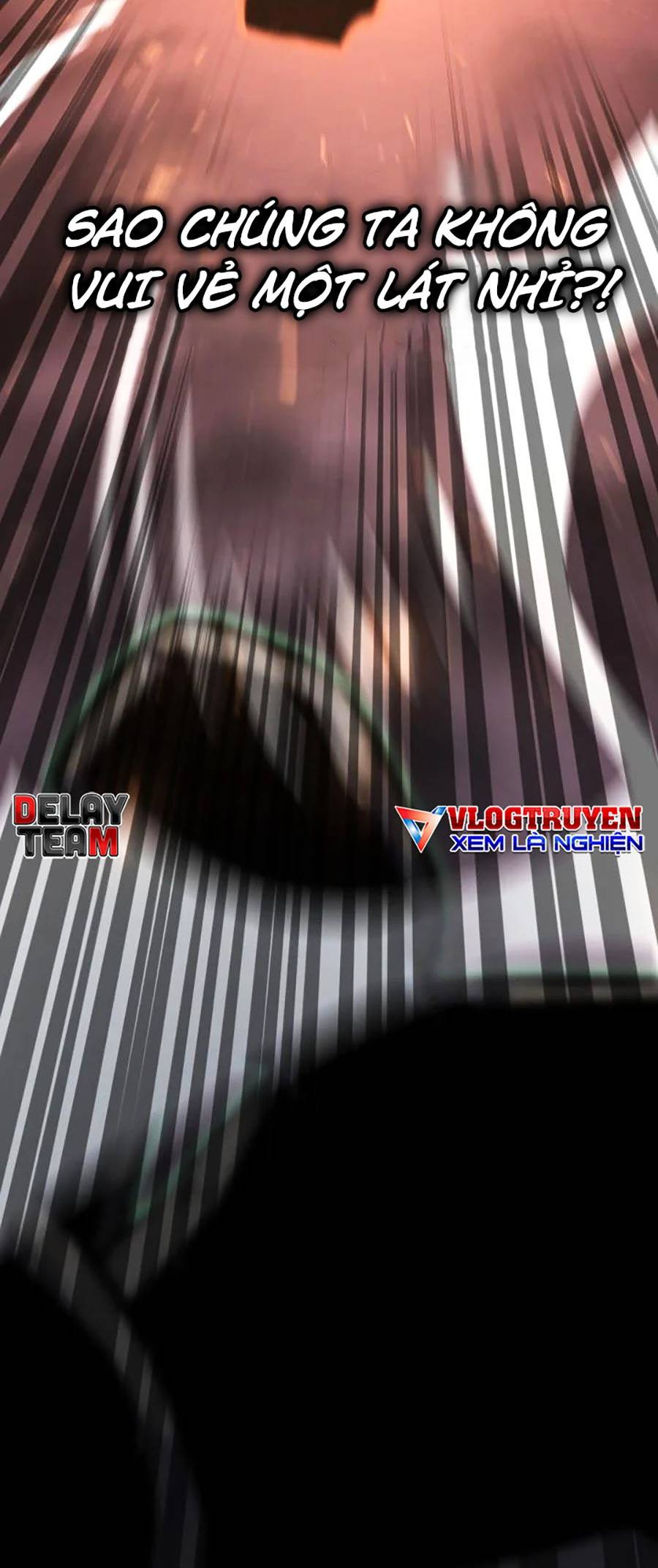 Ranker Cấp SSS Hồi Quy Chapter 6 - Trang 2