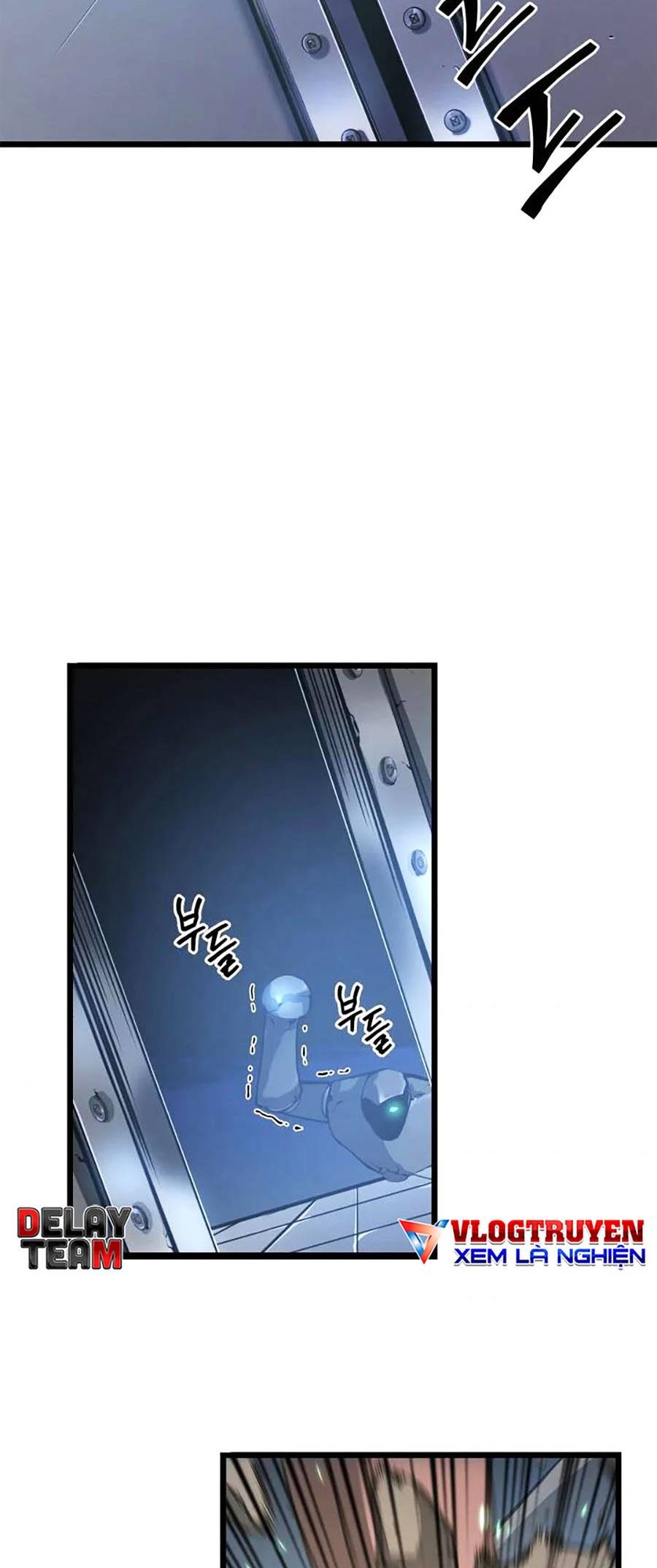 Ranker Cấp SSS Hồi Quy Chapter 6 - Trang 2