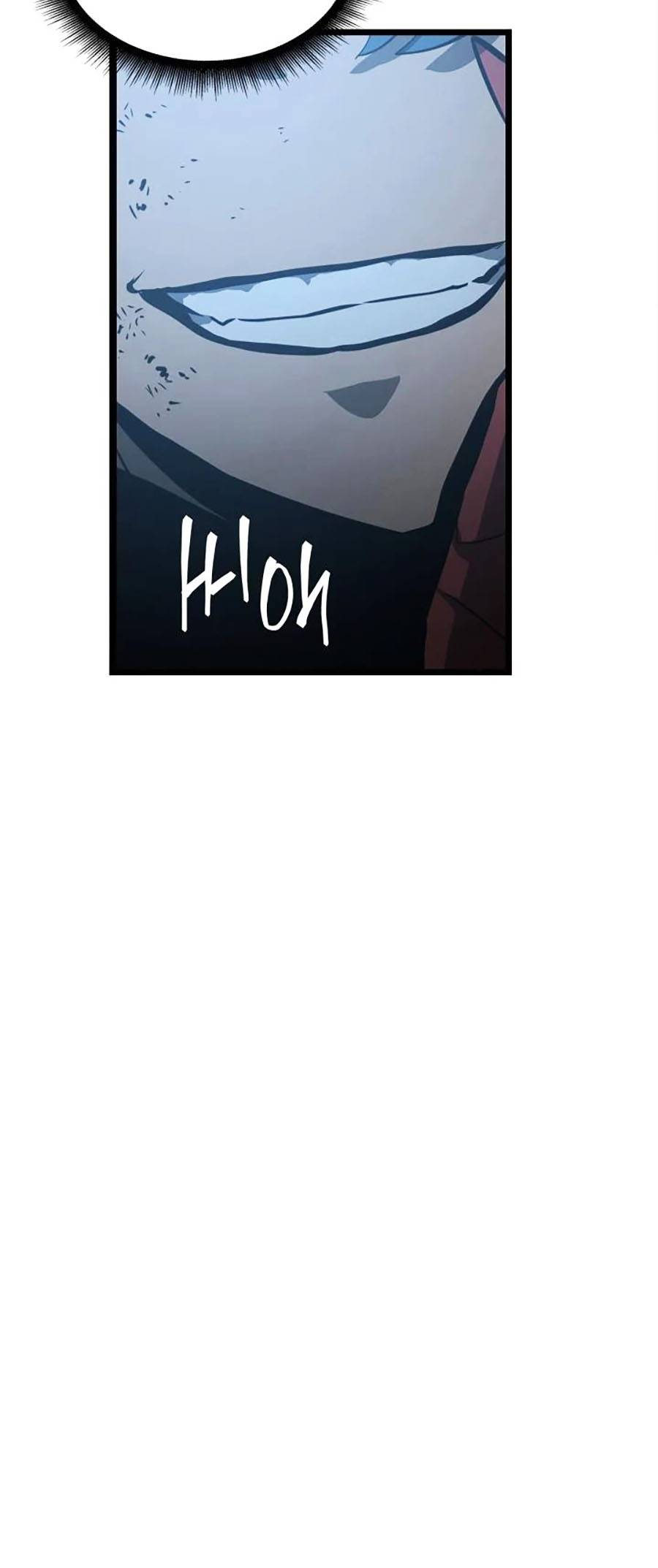 Ranker Cấp SSS Hồi Quy Chapter 6 - Trang 2