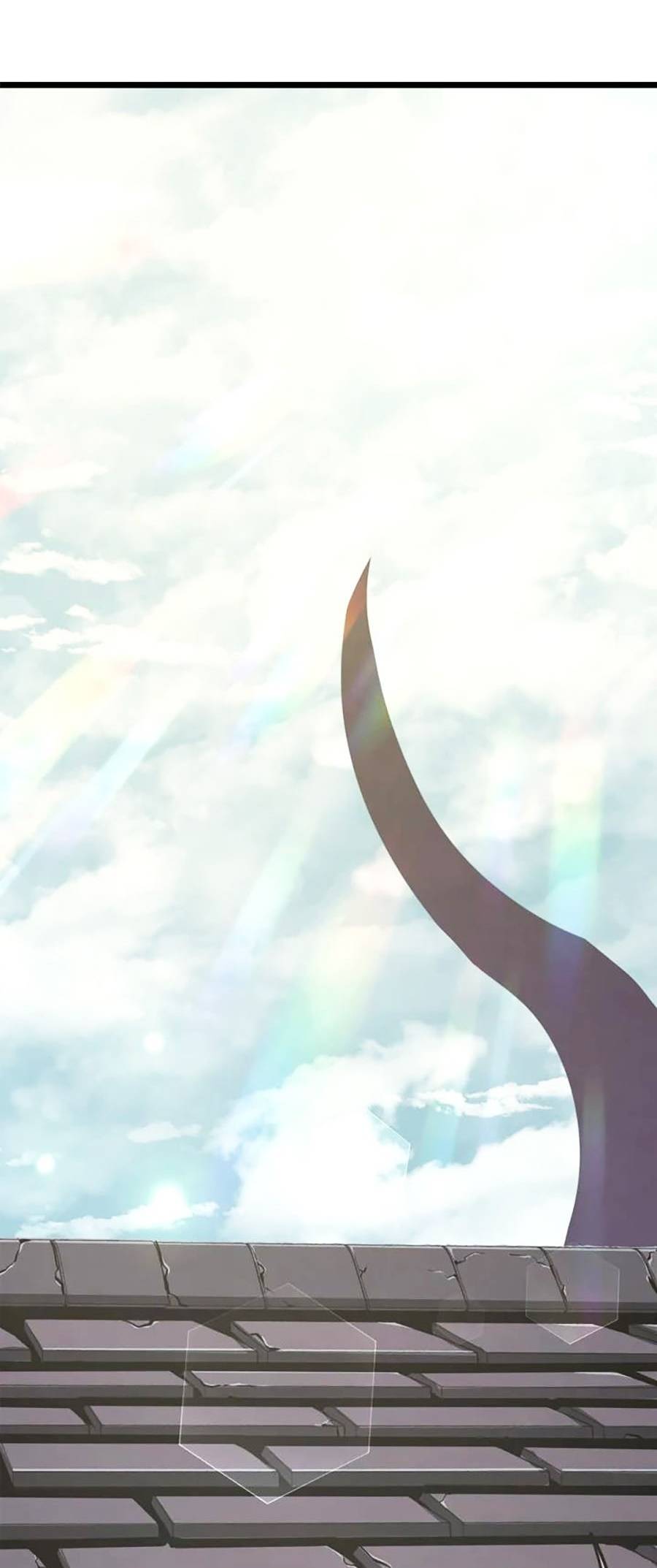 Ranker Cấp SSS Hồi Quy Chapter 6 - Trang 2