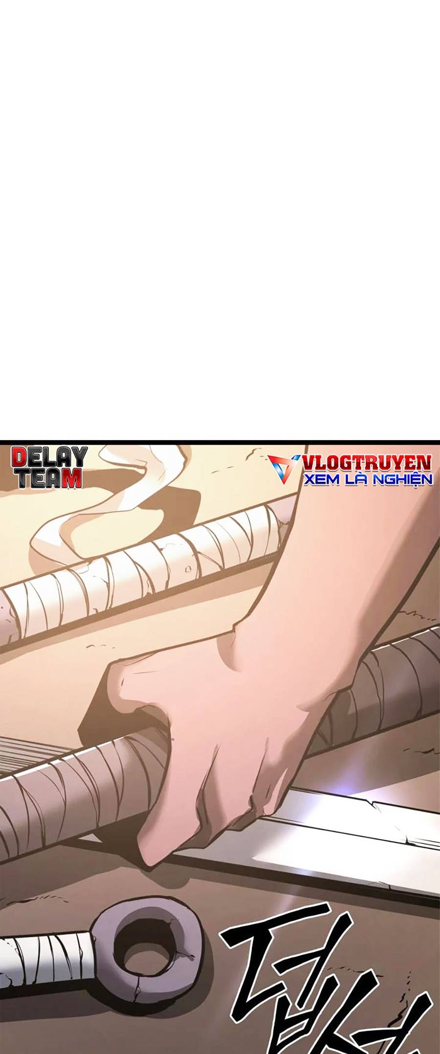 Ranker Cấp SSS Hồi Quy Chapter 6 - Trang 2