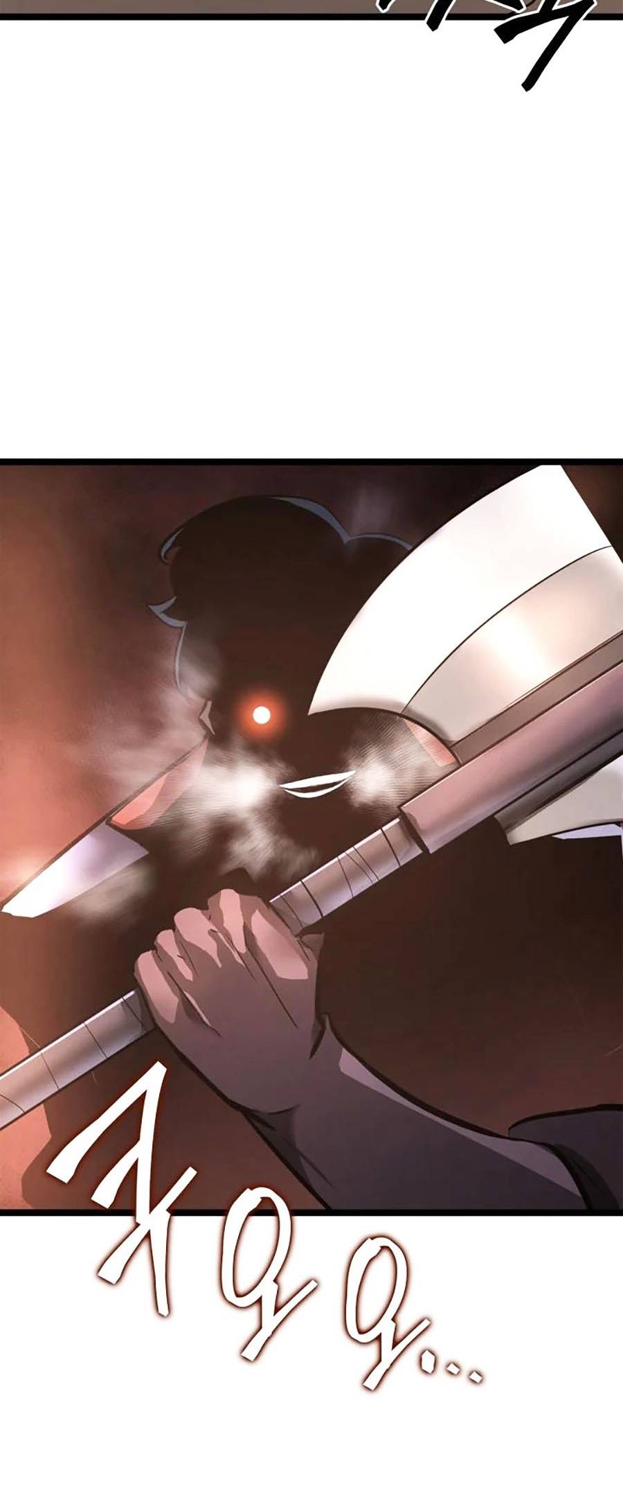 Ranker Cấp SSS Hồi Quy Chapter 6 - Trang 2