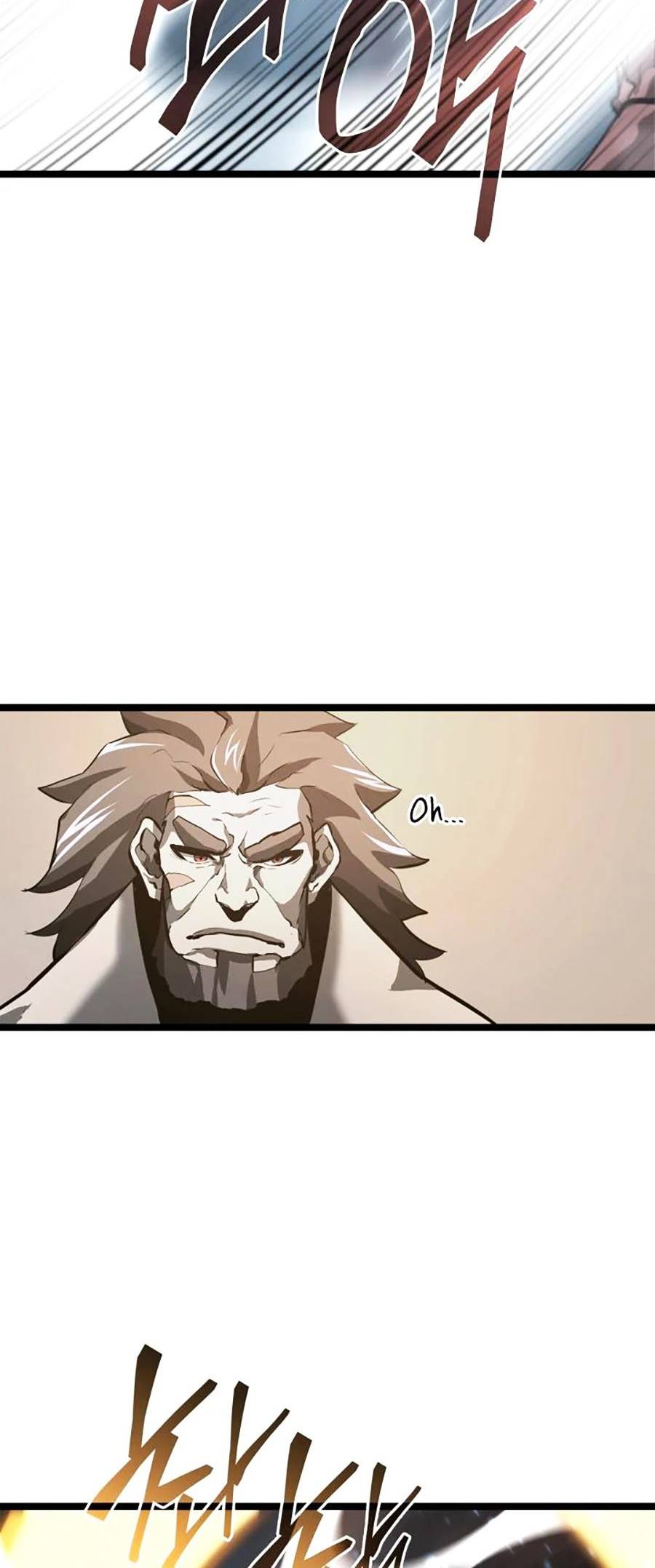 Ranker Cấp SSS Hồi Quy Chapter 6 - Trang 2