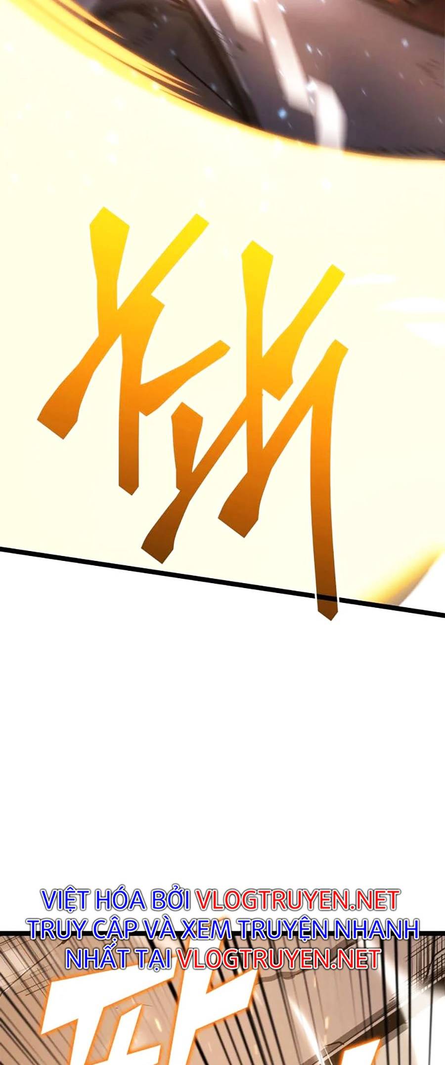 Ranker Cấp SSS Hồi Quy Chapter 6 - Trang 2