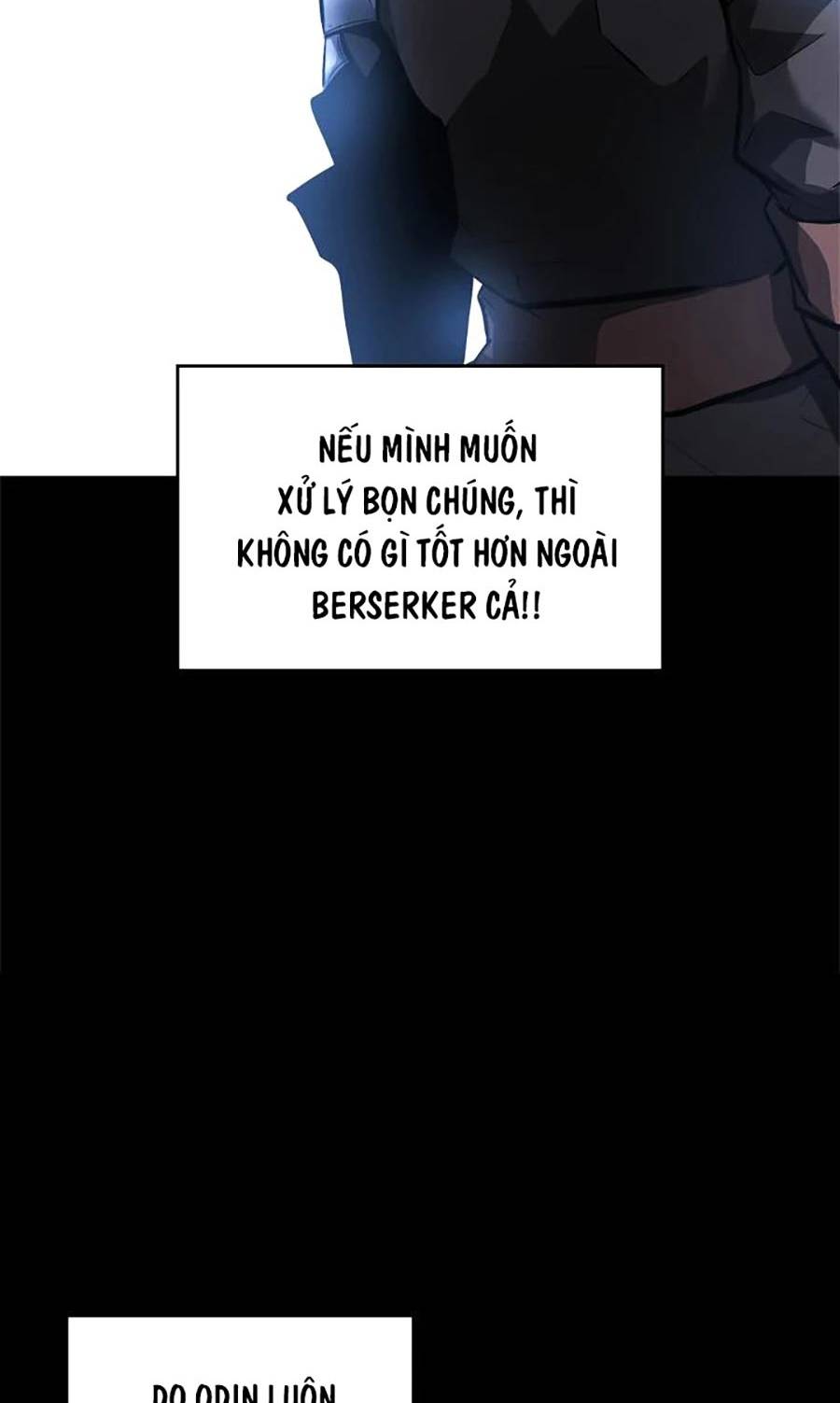 Ranker Cấp SSS Hồi Quy Chapter 6 - Trang 2